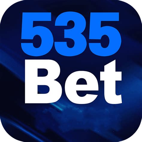 535bet app